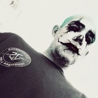 profile_DJ_JOSSMA