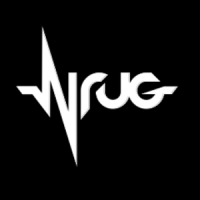 profile_nrugofficial