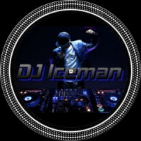 profile_DJ__Iceman
