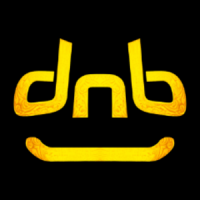 profile_DRUMandBASSICS