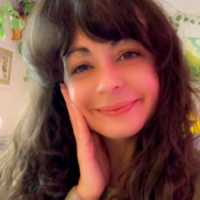profile_sweetwildthing