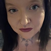 profile_dj_enchantress