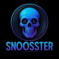 profile_snoosster