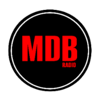 profile_musicadebienradio