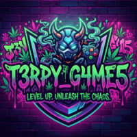 profile_T3RPY_G4ME5