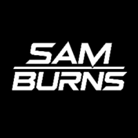 profile_DJSamBurns