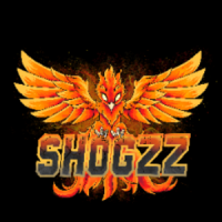 profile_SH0GZZ