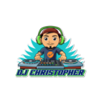 profile_DJ_Christopher