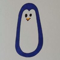 profile_SecretLighthouse