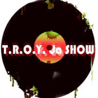 profile_troydashow