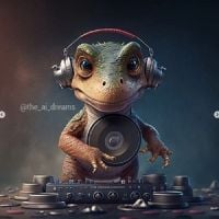 profile_diyeiheich