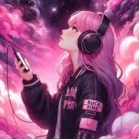 profile_Syraw_Style
