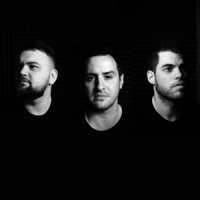 ElucidusMusic