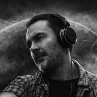 profile_dj_turntable