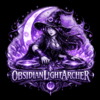 profile_ObsidianLightArcher