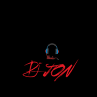 profile_therealdjjon5