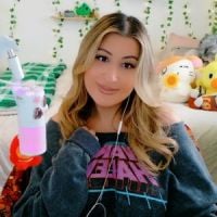 profile_Terrixdactyl