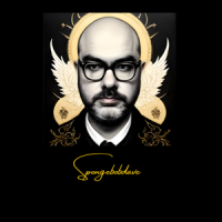 profile_dj_soul_dave