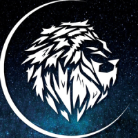 profile_UnbeatableMusic