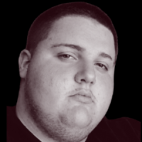 profile_StormzMusic