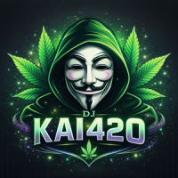 profile_DjKai420