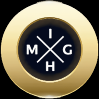 profile_MusicInGoodHumor