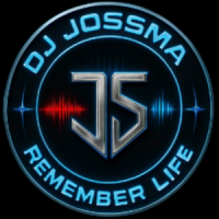 profile_DJ_JOSSMA