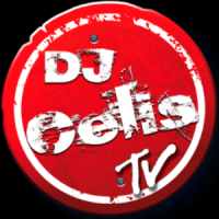 profile_DjCelisTV