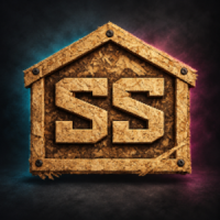 profile_djSoundShed