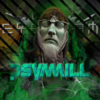 profile_PSYMILL