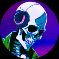 profile_PlethoTechno