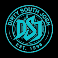 profile_DirtySouthJosh