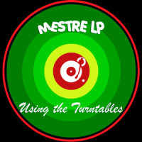 profile_mestrelp_dj
