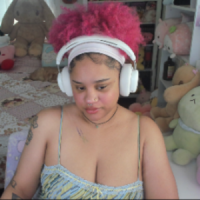 profile_ChiChi