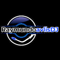 profile_raymundoavlisDJ