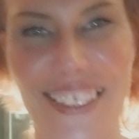 profile_snoosster