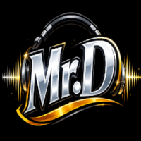 profile_Djay_MrD
