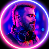 profile_DAVEL