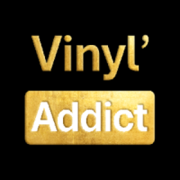 profile_Vinyl_Addict