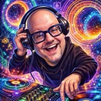profile_PSYMILL
