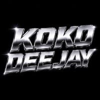 profile_koko_deejay