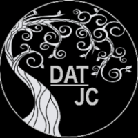 profile_datJCguy