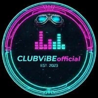 profile_CLUBViBEofficial