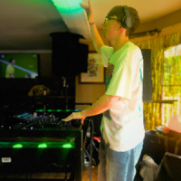 profile_OscarEvansMusic