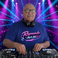 profile_raymundoavlisDJ