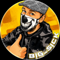 profile_BIG_SICK