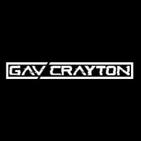 profile_gavcrayton