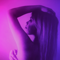 profile_heyitsIPO