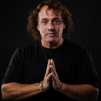 profile_chriscoxofficial