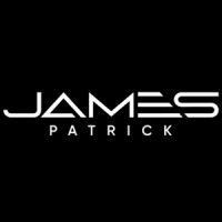 profile_JamesPatrick_Dj